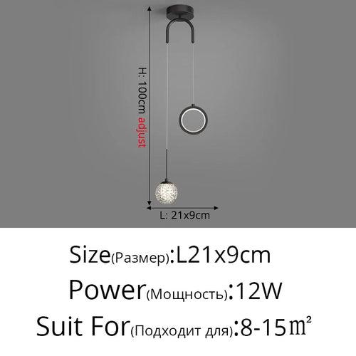 lustre-toil-led-minimaliste-de-luxe-nordique-moderne-9.png