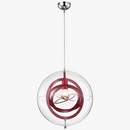 lustre-toile-en-verre-design-nordique-personnalis-pour-int-rieur-moderne-6.png