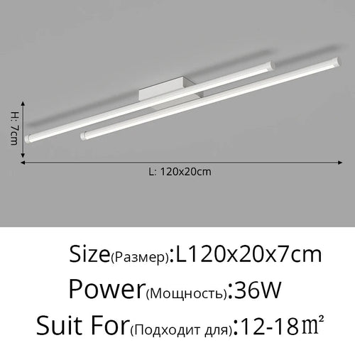 lustre-ultra-mince-moderne-minimaliste-cr-atif-nordique-7.png