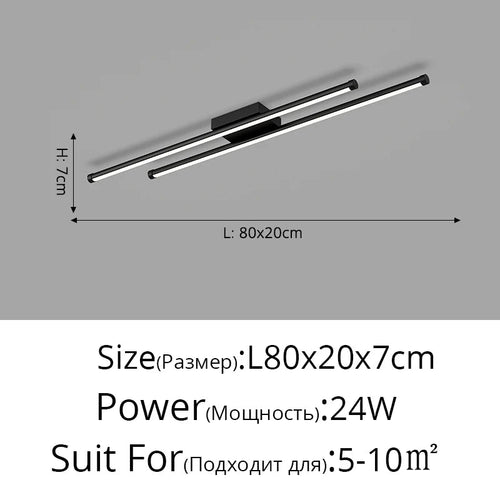 lustre-ultra-mince-moderne-minimaliste-cr-atif-nordique-9.png