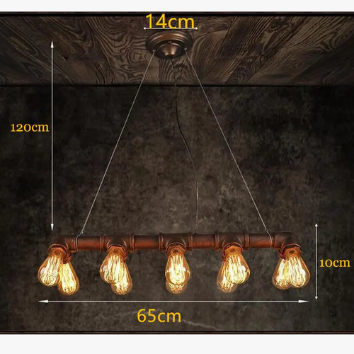 lustre-vent-industriel-r-tro-am-ricain-10-t-tes-1.png