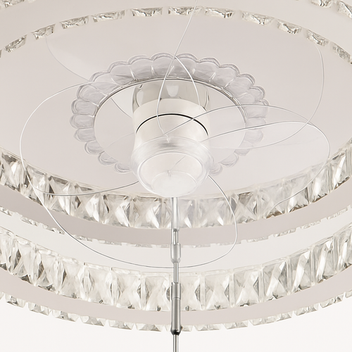 lustre-ventilateur-de-plafond-avec-lumi-res-et-t-l-commande-dimmable-3.png