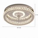lustre-ventilateur-de-plafond-avec-lumi-res-et-t-l-commande-dimmable-6.png