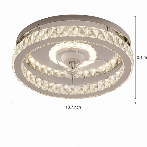 lustre-ventilateur-de-plafond-avec-lumi-res-et-t-l-commande-dimmable-6.png
