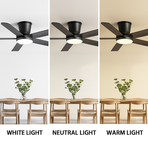 lustre-ventilateur-silencieux-avec-t-l-commande-pour-un-confort-optimal-5.png