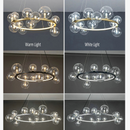 lustre-verre-manger-moderne-suspendu-lot-cuisine-noir-or-argent-led-suspension-plafond-3.png