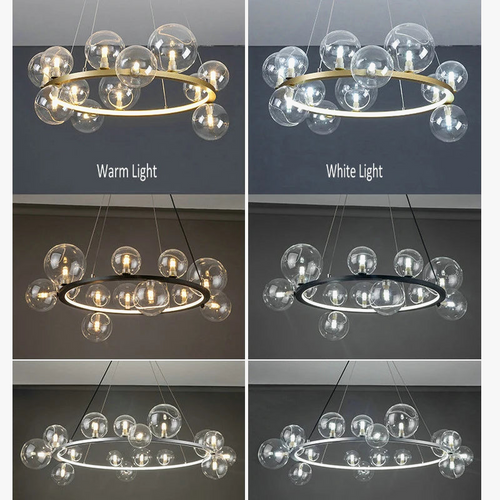 lustre-verre-manger-moderne-suspendu-lot-cuisine-noir-or-argent-led-suspension-plafond-3.png