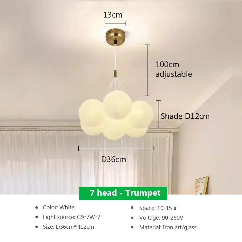 lustre-verre-moderne-boules-blanches-led-d-coration-salon-salle-manger-6.png