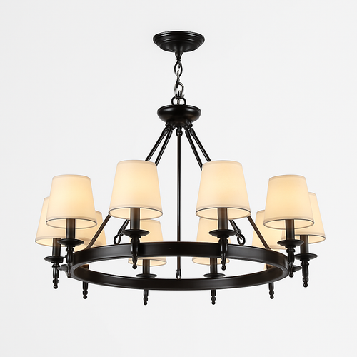 lustre-vintage-am-ricain-en-tissu-style-campagnard-pour-int-rieur-4.png