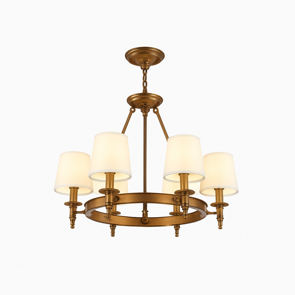 lustre-vintage-am-ricain-en-tissu-style-campagnard-pour-int-rieur-6.png