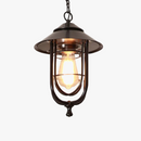 lustre-vintage-am-ricain-pour-ext-rieur-en-verre-0.png