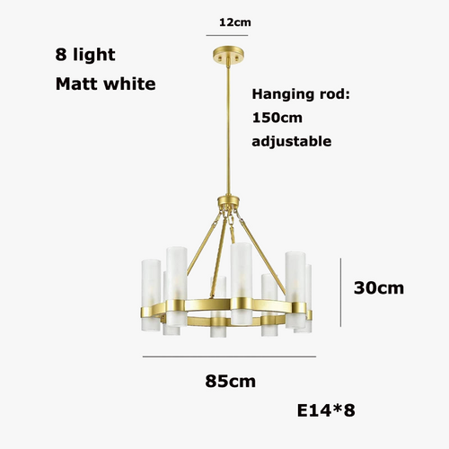 lustre-vintage-chrome-tendance-am-ricaine-pour-int-rieur-l-gant-7.png