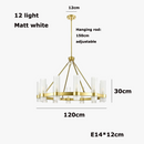 lustre-vintage-chrome-tendance-am-ricaine-pour-int-rieur-l-gant-8.png