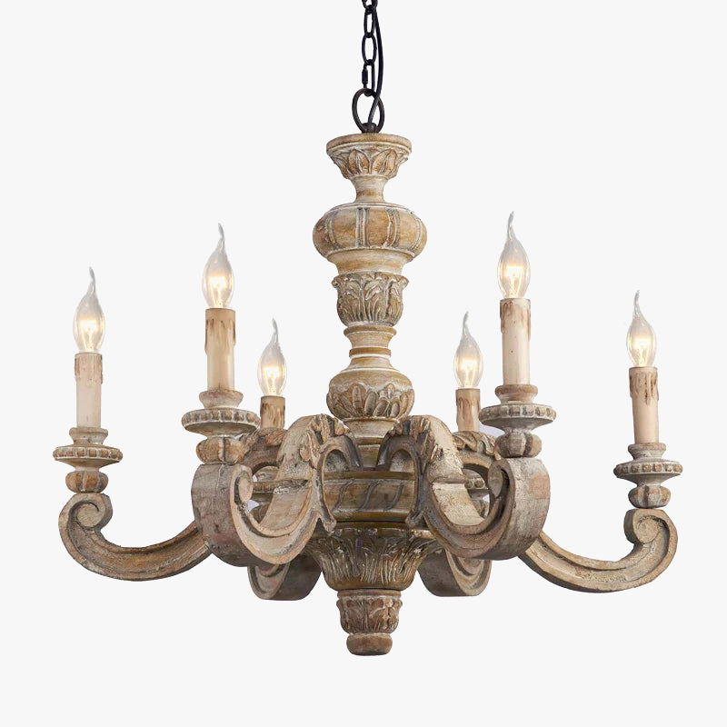 lustre-vintage-en-bois-clairage-art-d-co-nordique-r-tro-3.png