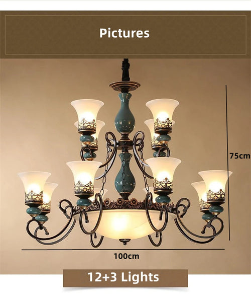 lustre-vintage-en-c-ramique-design-classique-antique-avec-abat-jour-verre-6.png