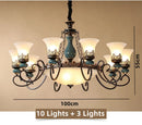 lustre-vintage-en-c-ramique-design-classique-antique-avec-abat-jour-verre-7.png