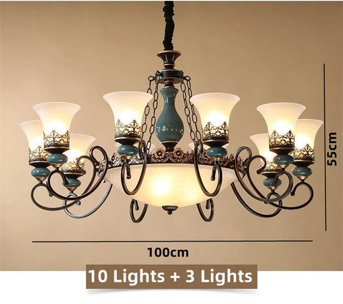 lustre-vintage-en-c-ramique-design-classique-antique-avec-abat-jour-verre-7.png
