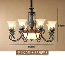 lustre-vintage-en-c-ramique-design-classique-antique-avec-abat-jour-verre-8.png