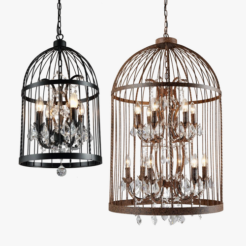 lustre-vintage-en-cage-oiseaux-en-fer-d-coration-cr-ative-pour-int-rieur-0.png