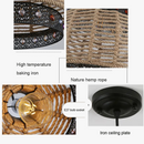 lustre-vintage-en-chanvre-r-glable-pour-salon-et-restaurant-4.png