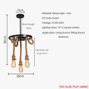 lustre-vintage-en-corde-de-chanvre-r-glable-pour-restaurant-6.png