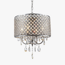 lustre-vintage-en-cristal-et-fer-pour-restaurant-ou-bar-7.png