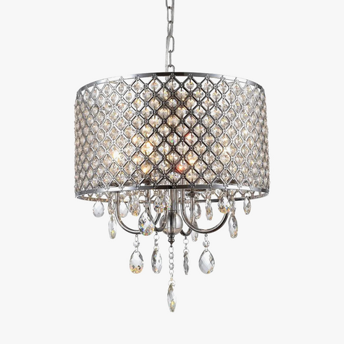 lustre-vintage-en-cristal-et-fer-pour-restaurant-ou-bar-7.png