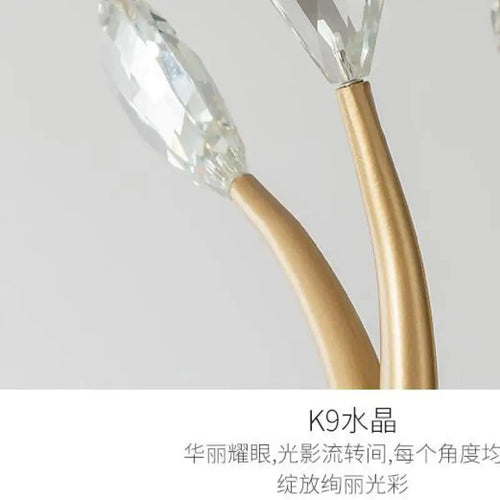lustre-vintage-en-cristal-pour-clairage-int-rieur-l-gant-2.png