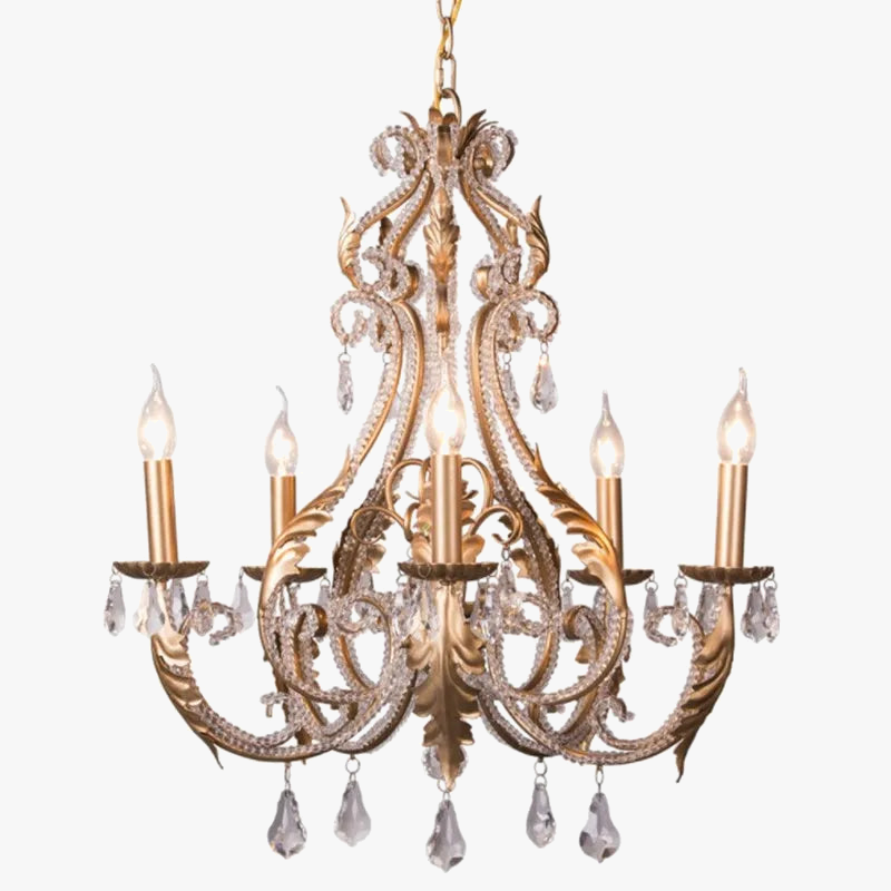 lustre-vintage-en-cristal-pour-d-coration-int-rieure-r-tro-l-gante-0.png