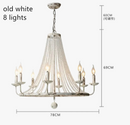 lustre-vintage-en-cristal-r-tro-pour-caf-et-bar-6.png