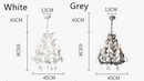 lustre-vintage-en-fer-forg-et-cristal-pour-un-clairage-r-tro-1.png