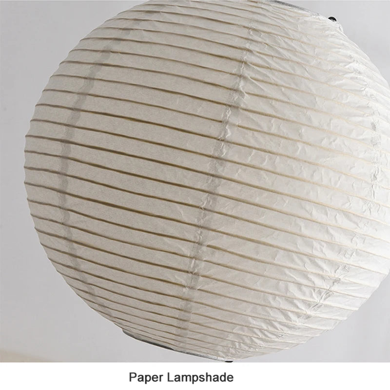 lustre-vintage-en-papier-led-pour-clairage-int-rieur-4.png