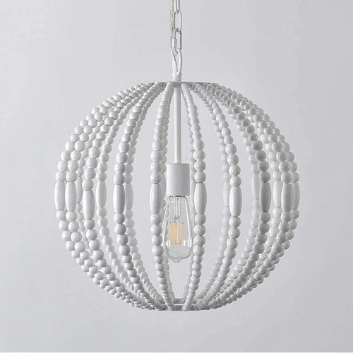 lustre-vintage-en-perles-de-bois-style-am-ricain-loft-campagne-4.png