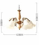 lustre-vintage-en-verre-d-poli-style-nordique-clairage-suspendu-6.png