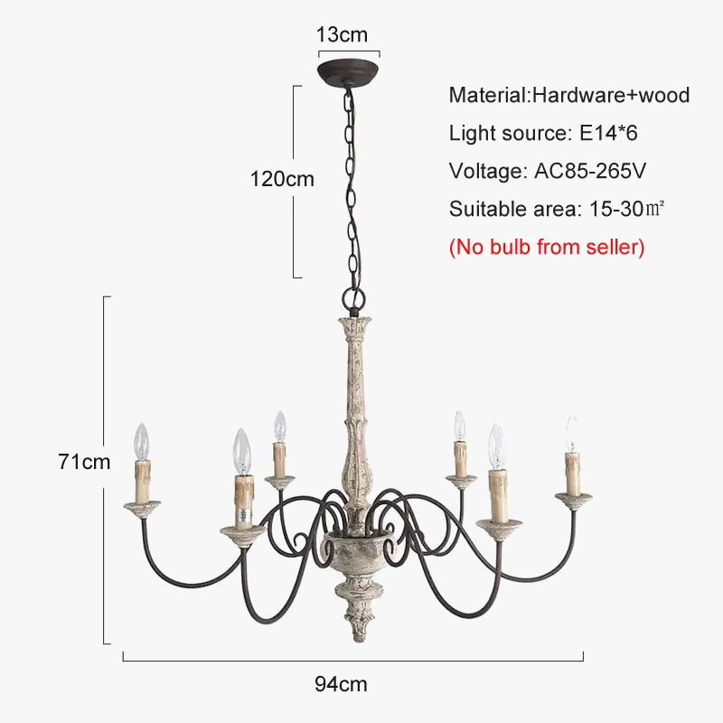 lustre-vintage-fran-ais-en-bois-massif-style-nordique-1.png