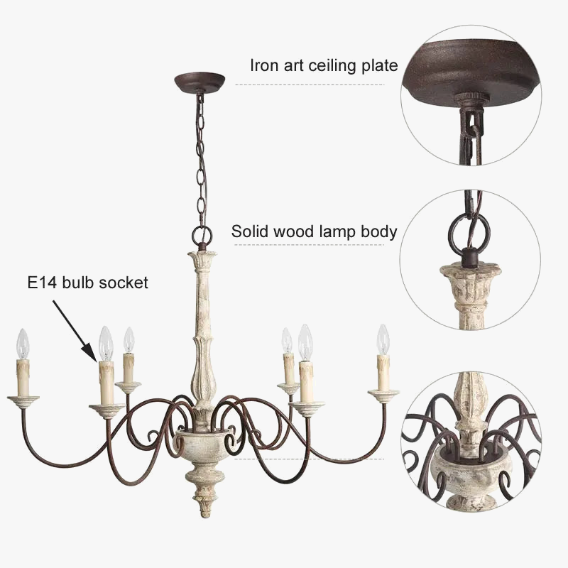 lustre-vintage-fran-ais-en-bois-massif-style-nordique-5.png
