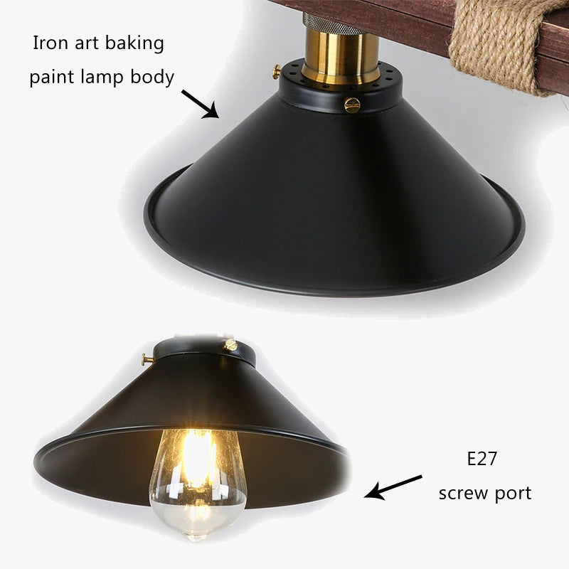 lustre-vintage-industriel-en-bois-massif-avec-corde-de-chanvre-5.png