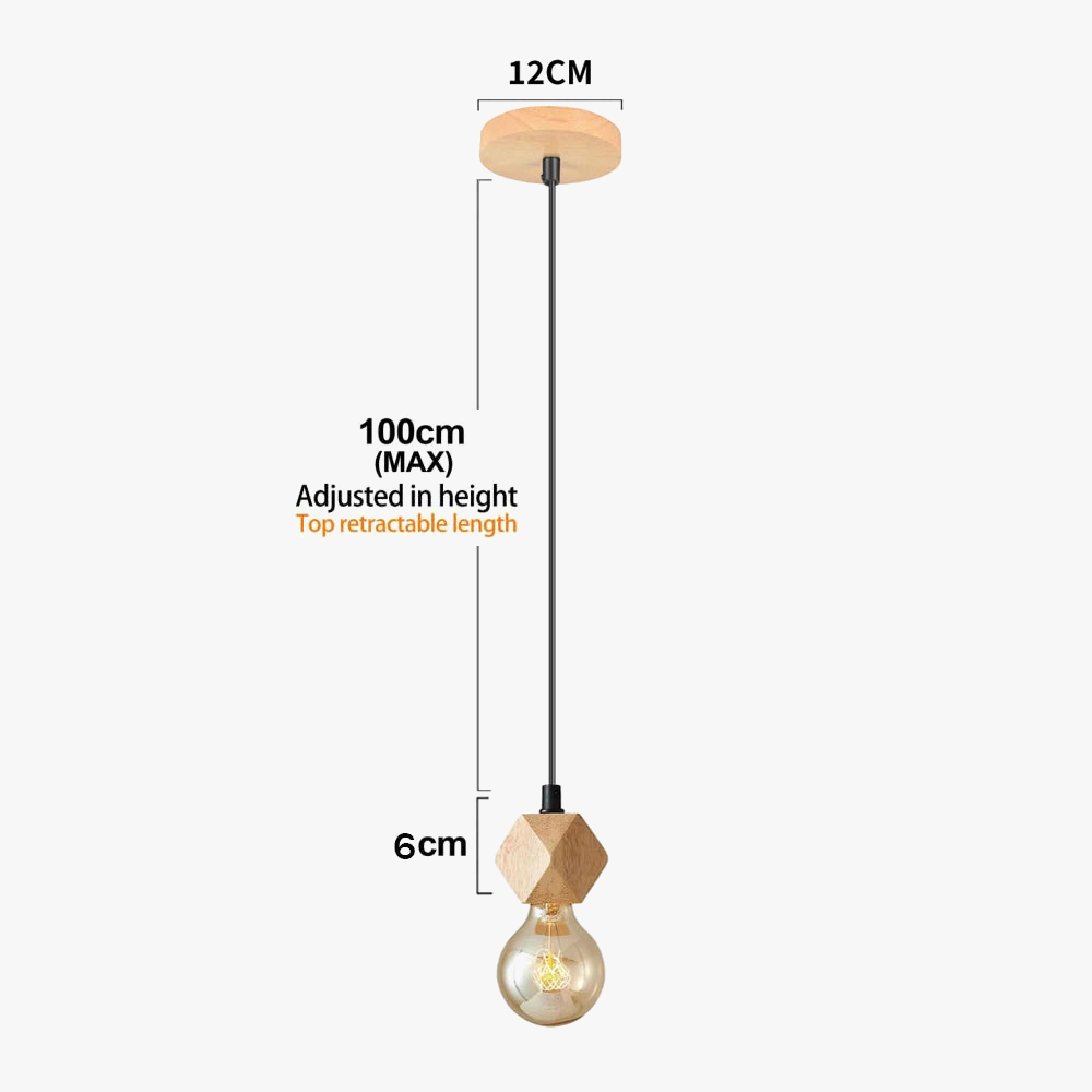 lustre-vintage-industriel-en-m-tal-cage-loft-luminaire-8.png