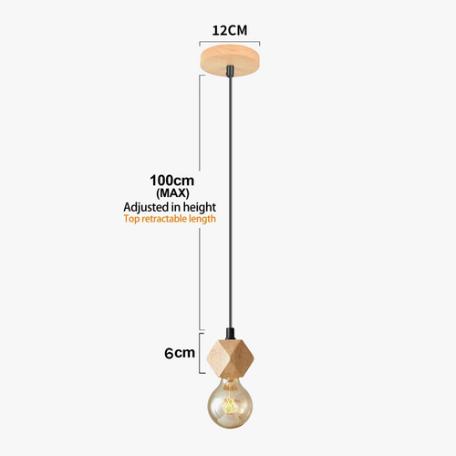 lustre-vintage-industriel-en-m-tal-cage-loft-luminaire-8.png