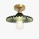 lustre-vintage-japonais-en-verre-pour-balcon-et-entr-e-5.png