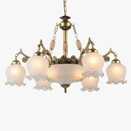 lustre-vintage-l-gant-en-m-tal-et-verre-design-d-coratif-0.png