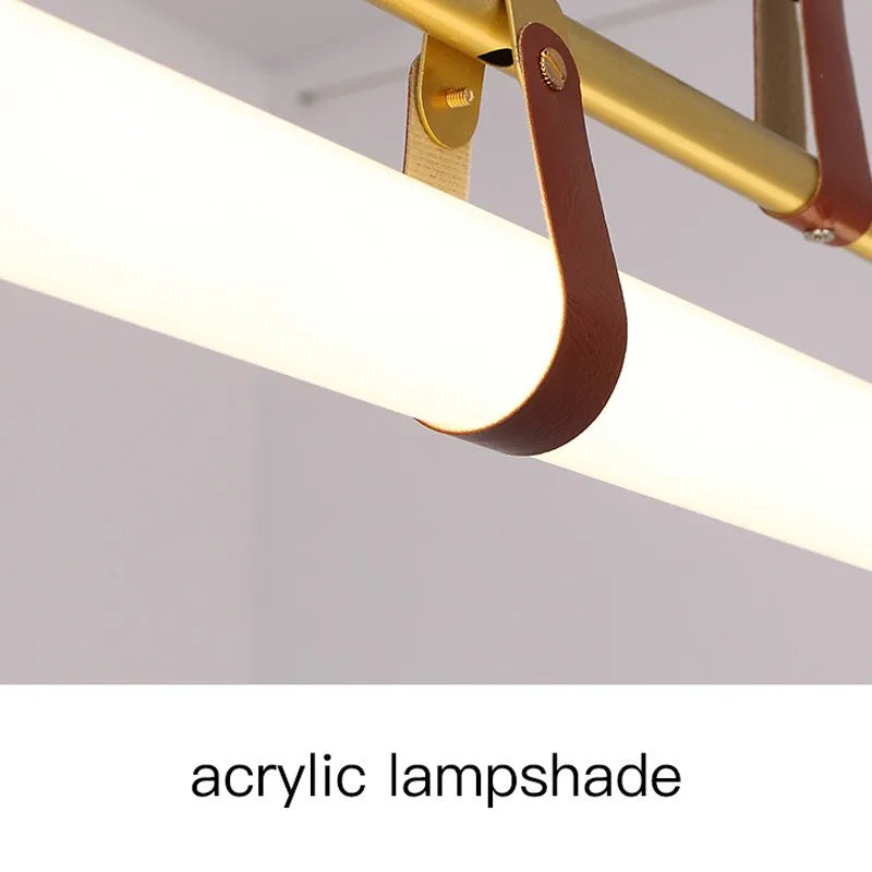 lustre-vintage-led-longue-lampe-pour-salle-manger-lampe-suspendue-bureau-minimaliste-suspension-clairage-cuisine-lot-clairage-5.png