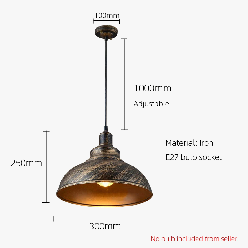 lustre-vintage-loft-r-tro-pour-bar-cuisine-et-restaurant-1.png