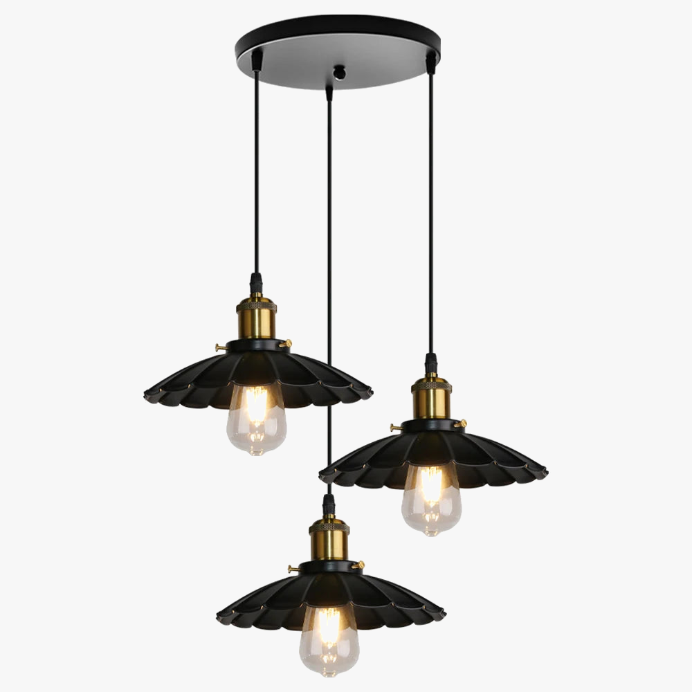 lustre-vintage-loft-suspension-lampe-industrielle-r-tro-salon-8.png