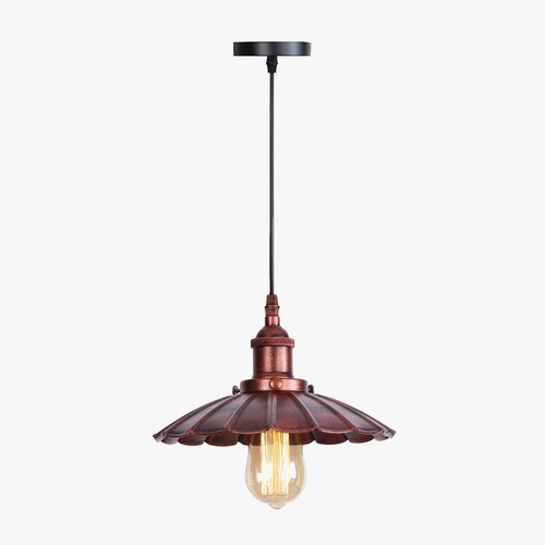 lustre-vintage-loft-suspension-lampe-industrielle-r-tro-salon-9.png
