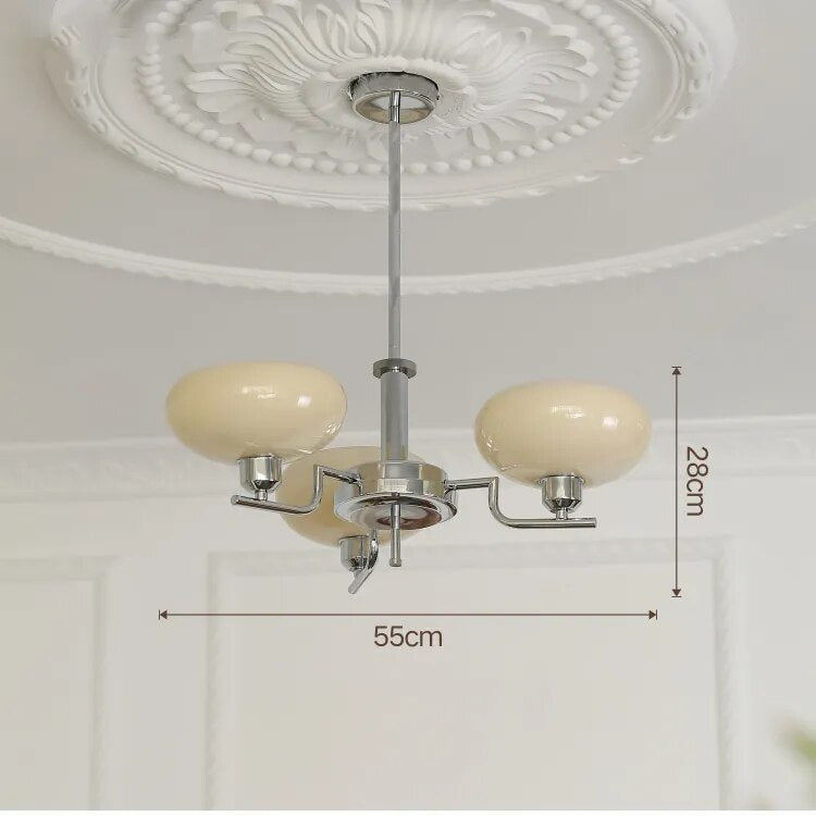lustre-vintage-m-di-val-moderne-style-fran-ais-7.png