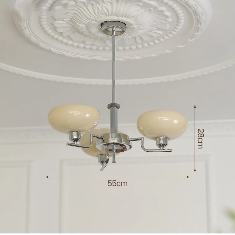 lustre-vintage-m-di-val-moderne-style-fran-ais-9.png