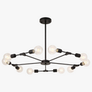 lustre-vintage-nordique-moderne-pour-restaurant-5.png