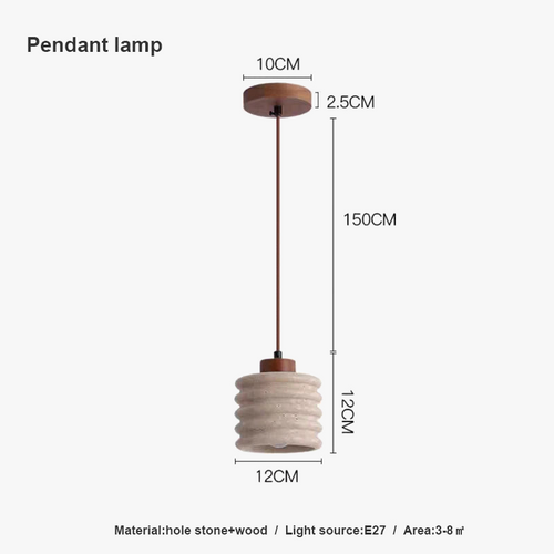 lustre-wabi-sabi-design-bois-d-coration-int-rieure-suspension-6.png
