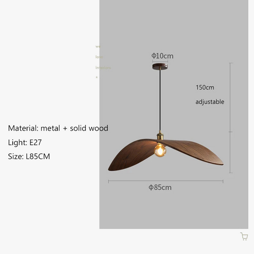 lustre-wabi-sabi-en-bois-avec-led-pour-loft-escaliers-6.png